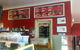 Hi-way Diner - thumb 0