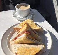 Hope's Place - Accommodation Newcastle