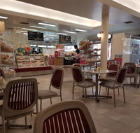 Kibble Bakery Cafe - Accommodation Newcastle