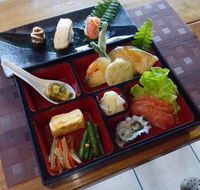 Kimono - Accommodation Newcastle
