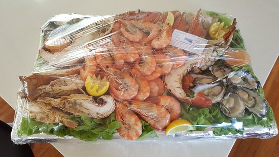 West Haven NSW Accommodation Newcastle