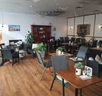 Les Gourmandises - Accommodation Newcastle