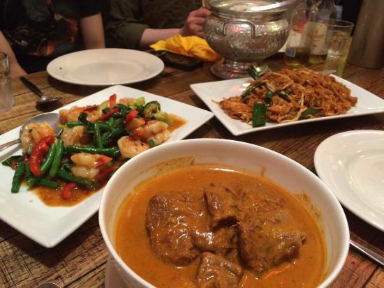  Accommodation Newcastle