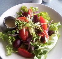 Maclean Services Club - Accommodation Newcastle