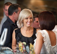 Moama Bowling Club - Accommodation Newcastle