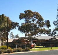 Moama RSL - Accommodation Newcastle