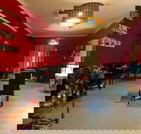 Moree Indian Restaurant - Accommodation Newcastle