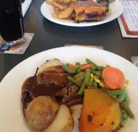 Moruya Bowls Club - Accommodation Newcastle