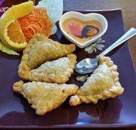 Moruya Thai - Accommodation Newcastle