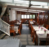 N Thai Sing-Toukley - Accommodation Newcastle