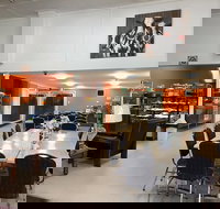 Nana's Homewares and Antiques - Accommodation Newcastle