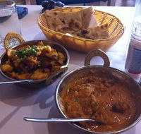 Our Nepalese Restaurant in Moruya - Accommodation Newcastle