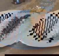 Perenti - Accommodation Newcastle