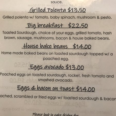 Tugrabakh NSW Accommodation Newcastle