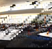 Sakura Malaysian Restaurant - Accommodation Newcastle