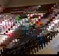 Shimla Curry House - Accommodation Newcastle