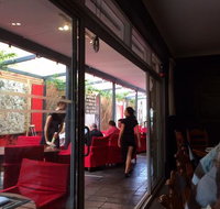 Shorethyme - Accommodation Newcastle