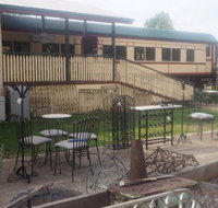 Snake Gully Cafe - Accommodation Newcastle