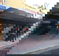 Tandoori Bites - Accommodation Newcastle