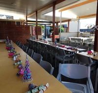 Tattersalls Hotel - Accommodation Newcastle