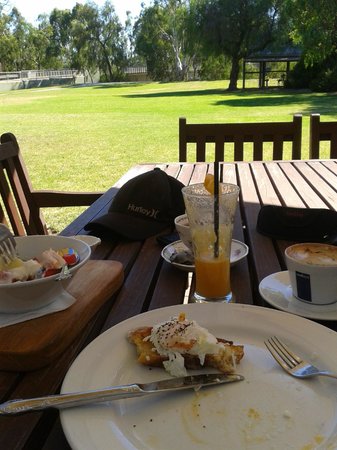 Wanganella NSW Accommodation Newcastle