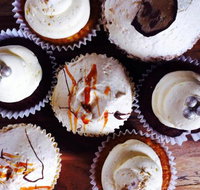 The Fox Den - Accommodation Newcastle