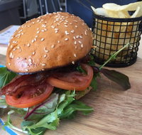 The Village Emporium - Accommodation Newcastle