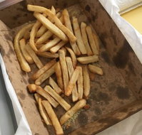 Toukley Charcoal Chicken and Ribs - Accommodation Newcastle