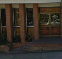 United Chinese Restaurant - Accommodation Newcastle