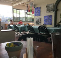 A Touch of Country - Accommodation Newcastle