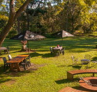 Alstonville Garden House - Accommodation Newcastle