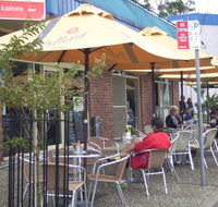 Batehaven Bakehouse - Accommodation Newcastle
