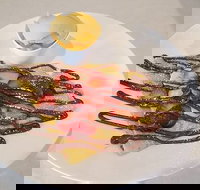 Batemans Bay Ice Creamery - Accommodation Newcastle