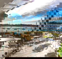 Batemans Bay Soldiers Club - Accommodation Newcastle