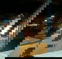 Boomalicious - Accommodation Newcastle