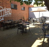 Brenno's Hotbake - Accommodation Newcastle