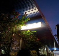 Bruno's Italian Restaurant  Take-Away - Accommodation Newcastle