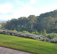 Burrawang Hotel - Accommodation Newcastle