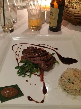 Daroobalgie NSW Accommodation Newcastle