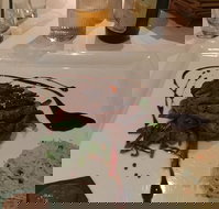 Chez Mumtaj - Accommodation Newcastle