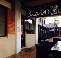 Commercial Hotel Hay - Accommodation Newcastle