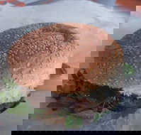 Cottage Takeaway - Accommodation Newcastle