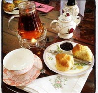 COUNTRY SIMPLICITY - Accommodation Newcastle