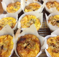 Dorrigo Wholefoods - Accommodation Newcastle