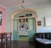 Exchange Hotel - Accommodation Newcastle