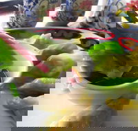 FantAsian Eatery - Accommodation Newcastle