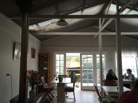 Tallowwood Ridge NSW Accommodation Newcastle