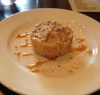 Graze Willow Tree Inn - Accommodation Newcastle