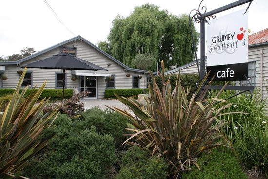 Pebbly Beach NSW Accommodation Newcastle