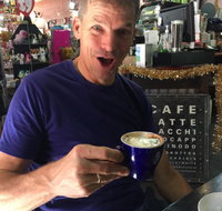 Gumnut Gifts and Homewares - Accommodation Newcastle